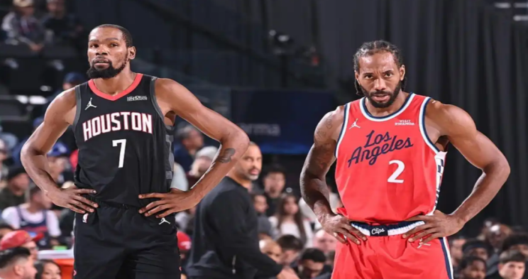 瓦勒恩vs古尔腾直播_瓦勒恩vs古尔腾直播高清频道_免费瓦勒恩vs古尔腾直播赛事直播-24直播