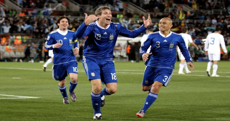 瓦勒恩vs古尔腾直播_瓦勒恩vs古尔腾直播高清频道_免费瓦勒恩vs古尔腾直播赛事直播-24直播